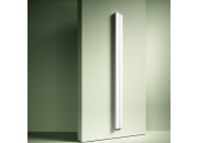 Listwa zakończeniowa THALIA 01 Lewa